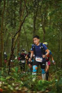 BIB: 5602
                            <button type="button" onclick="openModal(22541092)" class="btn btn-primary btn-sm float-right btn-popup" data-toggle="modal" data-target=".modal-high-quality">
                        <i class="fas fa-shopping-cart"></i> Add to Cart
                    </button>
                                            <button type="button" onclick="isThisMe(22541092, true)" class="btn btn-success btn-sm float-right btn-popup btn-isme hidden" data-toggle="tooltip" data-placement="bottom" title="นี่คือรูปของคุณใช่ไหม คลิกที่นี่เพื่อเอาเข้าอัลบั้ม">
                        <i class="fas fa-plus"></i> Add to album
                    </button>
                    <button type="button" onclick="isThisMe(22541092, false)" class="btn btn-warning btn-sm float-right btn-popup btn-isnotme hidden">
                        <i class="fas fa-ban"></i> Remove from album
                    </button>