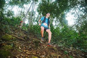 BIB: 5412
                            <button type="button" onclick="openModal(22549310)" class="btn btn-primary btn-sm float-right btn-popup" data-toggle="modal" data-target=".modal-high-quality">
                        <i class="fas fa-shopping-cart"></i> Add to Cart
                    </button>
                                            <button type="button" onclick="isThisMe(22549310, true)" class="btn btn-success btn-sm float-right btn-popup btn-isme hidden" data-toggle="tooltip" data-placement="bottom" title="นี่คือรูปของคุณใช่ไหม คลิกที่นี่เพื่อเอาเข้าอัลบั้ม">
                        <i class="fas fa-plus"></i> Add to album
                    </button>
                    <button type="button" onclick="isThisMe(22549310, false)" class="btn btn-warning btn-sm float-right btn-popup btn-isnotme hidden">
                        <i class="fas fa-ban"></i> Remove from album
                    </button>