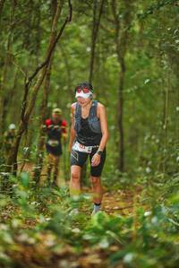 BIB: 
                            <button type="button" onclick="openModal(22520682)" class="btn btn-primary btn-sm float-right btn-popup" data-toggle="modal" data-target=".modal-high-quality">
                        <i class="fas fa-shopping-cart"></i> Add to Cart
                    </button>
                                            <button type="button" onclick="isThisMe(22520682, true)" class="btn btn-success btn-sm float-right btn-popup btn-isme hidden" data-toggle="tooltip" data-placement="bottom" title="นี่คือรูปของคุณใช่ไหม คลิกที่นี่เพื่อเอาเข้าอัลบั้ม">
                        <i class="fas fa-plus"></i> Add to album
                    </button>
                    <button type="button" onclick="isThisMe(22520682, false)" class="btn btn-warning btn-sm float-right btn-popup btn-isnotme hidden">
                        <i class="fas fa-ban"></i> Remove from album
                    </button>