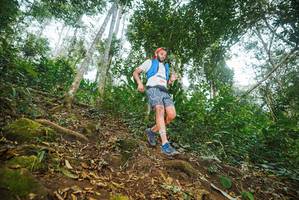 BIB: 
                            <button type="button" onclick="openModal(22550824)" class="btn btn-primary btn-sm float-right btn-popup" data-toggle="modal" data-target=".modal-high-quality">
                        <i class="fas fa-shopping-cart"></i> Add to Cart
                    </button>
                                            <button type="button" onclick="isThisMe(22550824, true)" class="btn btn-success btn-sm float-right btn-popup btn-isme hidden" data-toggle="tooltip" data-placement="bottom" title="นี่คือรูปของคุณใช่ไหม คลิกที่นี่เพื่อเอาเข้าอัลบั้ม">
                        <i class="fas fa-plus"></i> Add to album
                    </button>
                    <button type="button" onclick="isThisMe(22550824, false)" class="btn btn-warning btn-sm float-right btn-popup btn-isnotme hidden">
                        <i class="fas fa-ban"></i> Remove from album
                    </button>