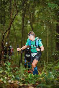 BIB: 511
                            <button type="button" onclick="openModal(22513645)" class="btn btn-primary btn-sm float-right btn-popup" data-toggle="modal" data-target=".modal-high-quality">
                        <i class="fas fa-shopping-cart"></i> Add to Cart
                    </button>
                                            <button type="button" onclick="isThisMe(22513645, true)" class="btn btn-success btn-sm float-right btn-popup btn-isme hidden" data-toggle="tooltip" data-placement="bottom" title="นี่คือรูปของคุณใช่ไหม คลิกที่นี่เพื่อเอาเข้าอัลบั้ม">
                        <i class="fas fa-plus"></i> Add to album
                    </button>
                    <button type="button" onclick="isThisMe(22513645, false)" class="btn btn-warning btn-sm float-right btn-popup btn-isnotme hidden">
                        <i class="fas fa-ban"></i> Remove from album
                    </button>