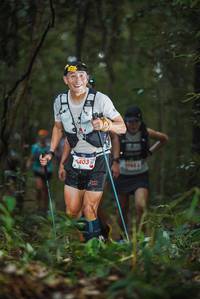 BIB: 403
                            <button type="button" onclick="openModal(22525539)" class="btn btn-primary btn-sm float-right btn-popup" data-toggle="modal" data-target=".modal-high-quality">
                        <i class="fas fa-shopping-cart"></i> Add to Cart
                    </button>
                                            <button type="button" onclick="isThisMe(22525539, true)" class="btn btn-success btn-sm float-right btn-popup btn-isme hidden" data-toggle="tooltip" data-placement="bottom" title="นี่คือรูปของคุณใช่ไหม คลิกที่นี่เพื่อเอาเข้าอัลบั้ม">
                        <i class="fas fa-plus"></i> Add to album
                    </button>
                    <button type="button" onclick="isThisMe(22525539, false)" class="btn btn-warning btn-sm float-right btn-popup btn-isnotme hidden">
                        <i class="fas fa-ban"></i> Remove from album
                    </button>