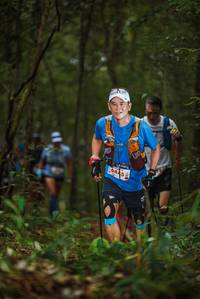 BIB: 6445
                            <button type="button" onclick="openModal(22540863)" class="btn btn-primary btn-sm float-right btn-popup" data-toggle="modal" data-target=".modal-high-quality">
                        <i class="fas fa-shopping-cart"></i> Add to Cart
                    </button>
                                            <button type="button" onclick="isThisMe(22540863, true)" class="btn btn-success btn-sm float-right btn-popup btn-isme hidden" data-toggle="tooltip" data-placement="bottom" title="นี่คือรูปของคุณใช่ไหม คลิกที่นี่เพื่อเอาเข้าอัลบั้ม">
                        <i class="fas fa-plus"></i> Add to album
                    </button>
                    <button type="button" onclick="isThisMe(22540863, false)" class="btn btn-warning btn-sm float-right btn-popup btn-isnotme hidden">
                        <i class="fas fa-ban"></i> Remove from album
                    </button>