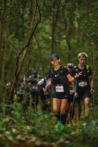 BIB: 5034, 6482
                            <button type="button" onclick="openModal(22540696)" class="btn btn-primary btn-sm float-right btn-popup" data-toggle="modal" data-target=".modal-high-quality">
                        <i class="fas fa-shopping-cart"></i> Add to Cart
                    </button>
                                            <button type="button" onclick="isThisMe(22540696, true)" class="btn btn-success btn-sm float-right btn-popup btn-isme hidden" data-toggle="tooltip" data-placement="bottom" title="นี่คือรูปของคุณใช่ไหม คลิกที่นี่เพื่อเอาเข้าอัลบั้ม">
                        <i class="fas fa-plus"></i> Add to album
                    </button>
                    <button type="button" onclick="isThisMe(22540696, false)" class="btn btn-warning btn-sm float-right btn-popup btn-isnotme hidden">
                        <i class="fas fa-ban"></i> Remove from album
                    </button>