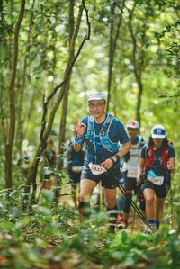 BIB: 5637
                            <button type="button" onclick="openModal(22534979)" class="btn btn-primary btn-sm float-right btn-popup" data-toggle="modal" data-target=".modal-high-quality">
                        <i class="fas fa-shopping-cart"></i> Add to Cart
                    </button>
                                            <button type="button" onclick="isThisMe(22534979, true)" class="btn btn-success btn-sm float-right btn-popup btn-isme hidden" data-toggle="tooltip" data-placement="bottom" title="นี่คือรูปของคุณใช่ไหม คลิกที่นี่เพื่อเอาเข้าอัลบั้ม">
                        <i class="fas fa-plus"></i> Add to album
                    </button>
                    <button type="button" onclick="isThisMe(22534979, false)" class="btn btn-warning btn-sm float-right btn-popup btn-isnotme hidden">
                        <i class="fas fa-ban"></i> Remove from album
                    </button>