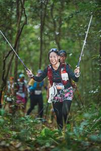 BIB: 
                            <button type="button" onclick="openModal(22534348)" class="btn btn-primary btn-sm float-right btn-popup" data-toggle="modal" data-target=".modal-high-quality">
                        <i class="fas fa-shopping-cart"></i> Add to Cart
                    </button>
                                            <button type="button" onclick="isThisMe(22534348, true)" class="btn btn-success btn-sm float-right btn-popup btn-isme hidden" data-toggle="tooltip" data-placement="bottom" title="นี่คือรูปของคุณใช่ไหม คลิกที่นี่เพื่อเอาเข้าอัลบั้ม">
                        <i class="fas fa-plus"></i> Add to album
                    </button>
                    <button type="button" onclick="isThisMe(22534348, false)" class="btn btn-warning btn-sm float-right btn-popup btn-isnotme hidden">
                        <i class="fas fa-ban"></i> Remove from album
                    </button>