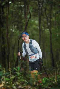 BIB: 1300, 3219
                            <button type="button" onclick="openModal(22523906)" class="btn btn-primary btn-sm float-right btn-popup" data-toggle="modal" data-target=".modal-high-quality">
                        <i class="fas fa-shopping-cart"></i> Add to Cart
                    </button>
                                            <button type="button" onclick="isThisMe(22523906, true)" class="btn btn-success btn-sm float-right btn-popup btn-isme hidden" data-toggle="tooltip" data-placement="bottom" title="นี่คือรูปของคุณใช่ไหม คลิกที่นี่เพื่อเอาเข้าอัลบั้ม">
                        <i class="fas fa-plus"></i> Add to album
                    </button>
                    <button type="button" onclick="isThisMe(22523906, false)" class="btn btn-warning btn-sm float-right btn-popup btn-isnotme hidden">
                        <i class="fas fa-ban"></i> Remove from album
                    </button>