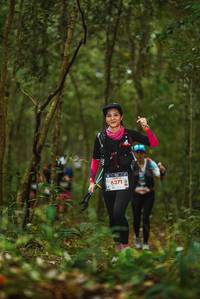 BIB: 6371, 
                            <button type="button" onclick="openModal(22541147)" class="btn btn-primary btn-sm float-right btn-popup" data-toggle="modal" data-target=".modal-high-quality">
                        <i class="fas fa-shopping-cart"></i> Add to Cart
                    </button>
                                            <button type="button" onclick="isThisMe(22541147, true)" class="btn btn-success btn-sm float-right btn-popup btn-isme hidden" data-toggle="tooltip" data-placement="bottom" title="นี่คือรูปของคุณใช่ไหม คลิกที่นี่เพื่อเอาเข้าอัลบั้ม">
                        <i class="fas fa-plus"></i> Add to album
                    </button>
                    <button type="button" onclick="isThisMe(22541147, false)" class="btn btn-warning btn-sm float-right btn-popup btn-isnotme hidden">
                        <i class="fas fa-ban"></i> Remove from album
                    </button>