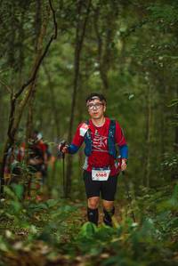 BIB: 6168
                            <button type="button" onclick="openModal(22541081)" class="btn btn-primary btn-sm float-right btn-popup" data-toggle="modal" data-target=".modal-high-quality">
                        <i class="fas fa-shopping-cart"></i> Add to Cart
                    </button>
                                            <button type="button" onclick="isThisMe(22541081, true)" class="btn btn-success btn-sm float-right btn-popup btn-isme hidden" data-toggle="tooltip" data-placement="bottom" title="นี่คือรูปของคุณใช่ไหม คลิกที่นี่เพื่อเอาเข้าอัลบั้ม">
                        <i class="fas fa-plus"></i> Add to album
                    </button>
                    <button type="button" onclick="isThisMe(22541081, false)" class="btn btn-warning btn-sm float-right btn-popup btn-isnotme hidden">
                        <i class="fas fa-ban"></i> Remove from album
                    </button>