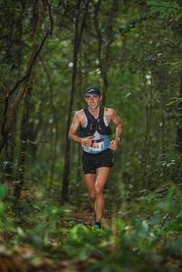 BIB: 103
                            <button type="button" onclick="openModal(22516750)" class="btn btn-primary btn-sm float-right btn-popup" data-toggle="modal" data-target=".modal-high-quality">
                        <i class="fas fa-shopping-cart"></i> Add to Cart
                    </button>
                                            <button type="button" onclick="isThisMe(22516750, true)" class="btn btn-success btn-sm float-right btn-popup btn-isme hidden" data-toggle="tooltip" data-placement="bottom" title="นี่คือรูปของคุณใช่ไหม คลิกที่นี่เพื่อเอาเข้าอัลบั้ม">
                        <i class="fas fa-plus"></i> Add to album
                    </button>
                    <button type="button" onclick="isThisMe(22516750, false)" class="btn btn-warning btn-sm float-right btn-popup btn-isnotme hidden">
                        <i class="fas fa-ban"></i> Remove from album
                    </button>