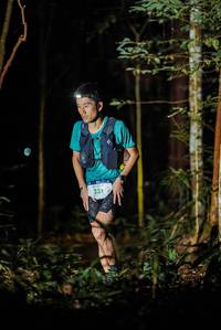 BIB: 231
                            <button type="button" onclick="openModal(22495026)" class="btn btn-primary btn-sm float-right btn-popup" data-toggle="modal" data-target=".modal-high-quality">
                        <i class="fas fa-shopping-cart"></i> Add to Cart
                    </button>
                                            <button type="button" onclick="isThisMe(22495026, true)" class="btn btn-success btn-sm float-right btn-popup btn-isme hidden" data-toggle="tooltip" data-placement="bottom" title="นี่คือรูปของคุณใช่ไหม คลิกที่นี่เพื่อเอาเข้าอัลบั้ม">
                        <i class="fas fa-plus"></i> Add to album
                    </button>
                    <button type="button" onclick="isThisMe(22495026, false)" class="btn btn-warning btn-sm float-right btn-popup btn-isnotme hidden">
                        <i class="fas fa-ban"></i> Remove from album
                    </button>