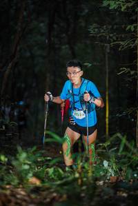 BIB: 1752
                            <button type="button" onclick="openModal(22500966)" class="btn btn-primary btn-sm float-right btn-popup" data-toggle="modal" data-target=".modal-high-quality">
                        <i class="fas fa-shopping-cart"></i> Add to Cart
                    </button>
                                            <button type="button" onclick="isThisMe(22500966, true)" class="btn btn-success btn-sm float-right btn-popup btn-isme hidden" data-toggle="tooltip" data-placement="bottom" title="นี่คือรูปของคุณใช่ไหม คลิกที่นี่เพื่อเอาเข้าอัลบั้ม">
                        <i class="fas fa-plus"></i> Add to album
                    </button>
                    <button type="button" onclick="isThisMe(22500966, false)" class="btn btn-warning btn-sm float-right btn-popup btn-isnotme hidden">
                        <i class="fas fa-ban"></i> Remove from album
                    </button>