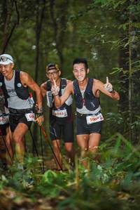 BIB: 5035, 500, 5045, 
                            <button type="button" onclick="openModal(22519259)" class="btn btn-primary btn-sm float-right btn-popup" data-toggle="modal" data-target=".modal-high-quality">
                        <i class="fas fa-shopping-cart"></i> Add to Cart
                    </button>
                                            <button type="button" onclick="isThisMe(22519259, true)" class="btn btn-success btn-sm float-right btn-popup btn-isme hidden" data-toggle="tooltip" data-placement="bottom" title="นี่คือรูปของคุณใช่ไหม คลิกที่นี่เพื่อเอาเข้าอัลบั้ม">
                        <i class="fas fa-plus"></i> Add to album
                    </button>
                    <button type="button" onclick="isThisMe(22519259, false)" class="btn btn-warning btn-sm float-right btn-popup btn-isnotme hidden">
                        <i class="fas fa-ban"></i> Remove from album
                    </button>