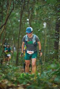 BIB: 5638, 
                            <button type="button" onclick="openModal(22531092)" class="btn btn-primary btn-sm float-right btn-popup" data-toggle="modal" data-target=".modal-high-quality">
                        <i class="fas fa-shopping-cart"></i> Add to Cart
                    </button>
                                            <button type="button" onclick="isThisMe(22531092, true)" class="btn btn-success btn-sm float-right btn-popup btn-isme hidden" data-toggle="tooltip" data-placement="bottom" title="นี่คือรูปของคุณใช่ไหม คลิกที่นี่เพื่อเอาเข้าอัลบั้ม">
                        <i class="fas fa-plus"></i> Add to album
                    </button>
                    <button type="button" onclick="isThisMe(22531092, false)" class="btn btn-warning btn-sm float-right btn-popup btn-isnotme hidden">
                        <i class="fas fa-ban"></i> Remove from album
                    </button>