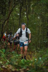 BIB: 5073
                            <button type="button" onclick="openModal(22524337)" class="btn btn-primary btn-sm float-right btn-popup" data-toggle="modal" data-target=".modal-high-quality">
                        <i class="fas fa-shopping-cart"></i> Add to Cart
                    </button>
                                            <button type="button" onclick="isThisMe(22524337, true)" class="btn btn-success btn-sm float-right btn-popup btn-isme hidden" data-toggle="tooltip" data-placement="bottom" title="นี่คือรูปของคุณใช่ไหม คลิกที่นี่เพื่อเอาเข้าอัลบั้ม">
                        <i class="fas fa-plus"></i> Add to album
                    </button>
                    <button type="button" onclick="isThisMe(22524337, false)" class="btn btn-warning btn-sm float-right btn-popup btn-isnotme hidden">
                        <i class="fas fa-ban"></i> Remove from album
                    </button>