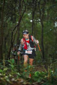 BIB: 162
                            <button type="button" onclick="openModal(22529190)" class="btn btn-primary btn-sm float-right btn-popup" data-toggle="modal" data-target=".modal-high-quality">
                        <i class="fas fa-shopping-cart"></i> Add to Cart
                    </button>
                                            <button type="button" onclick="isThisMe(22529190, true)" class="btn btn-success btn-sm float-right btn-popup btn-isme hidden" data-toggle="tooltip" data-placement="bottom" title="นี่คือรูปของคุณใช่ไหม คลิกที่นี่เพื่อเอาเข้าอัลบั้ม">
                        <i class="fas fa-plus"></i> Add to album
                    </button>
                    <button type="button" onclick="isThisMe(22529190, false)" class="btn btn-warning btn-sm float-right btn-popup btn-isnotme hidden">
                        <i class="fas fa-ban"></i> Remove from album
                    </button>