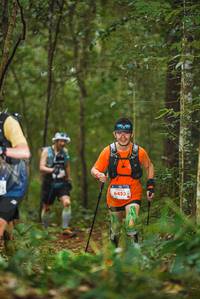 BIB: 6453
                            <button type="button" onclick="openModal(22540249)" class="btn btn-primary btn-sm float-right btn-popup" data-toggle="modal" data-target=".modal-high-quality">
                        <i class="fas fa-shopping-cart"></i> Add to Cart
                    </button>
                                            <button type="button" onclick="isThisMe(22540249, true)" class="btn btn-success btn-sm float-right btn-popup btn-isme hidden" data-toggle="tooltip" data-placement="bottom" title="นี่คือรูปของคุณใช่ไหม คลิกที่นี่เพื่อเอาเข้าอัลบั้ม">
                        <i class="fas fa-plus"></i> Add to album
                    </button>
                    <button type="button" onclick="isThisMe(22540249, false)" class="btn btn-warning btn-sm float-right btn-popup btn-isnotme hidden">
                        <i class="fas fa-ban"></i> Remove from album
                    </button>