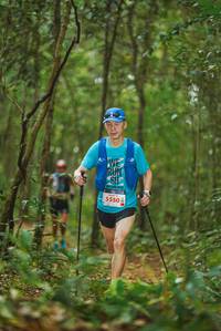 BIB: 5550, 
                            <button type="button" onclick="openModal(22528831)" class="btn btn-primary btn-sm float-right btn-popup" data-toggle="modal" data-target=".modal-high-quality">
                        <i class="fas fa-shopping-cart"></i> Add to Cart
                    </button>
                                            <button type="button" onclick="isThisMe(22528831, true)" class="btn btn-success btn-sm float-right btn-popup btn-isme hidden" data-toggle="tooltip" data-placement="bottom" title="นี่คือรูปของคุณใช่ไหม คลิกที่นี่เพื่อเอาเข้าอัลบั้ม">
                        <i class="fas fa-plus"></i> Add to album
                    </button>
                    <button type="button" onclick="isThisMe(22528831, false)" class="btn btn-warning btn-sm float-right btn-popup btn-isnotme hidden">
                        <i class="fas fa-ban"></i> Remove from album
                    </button>