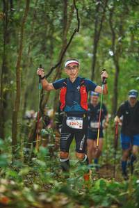 BIB: 5262
                            <button type="button" onclick="openModal(22528211)" class="btn btn-primary btn-sm float-right btn-popup" data-toggle="modal" data-target=".modal-high-quality">
                        <i class="fas fa-shopping-cart"></i> Add to Cart
                    </button>
                                            <button type="button" onclick="isThisMe(22528211, true)" class="btn btn-success btn-sm float-right btn-popup btn-isme hidden" data-toggle="tooltip" data-placement="bottom" title="นี่คือรูปของคุณใช่ไหม คลิกที่นี่เพื่อเอาเข้าอัลบั้ม">
                        <i class="fas fa-plus"></i> Add to album
                    </button>
                    <button type="button" onclick="isThisMe(22528211, false)" class="btn btn-warning btn-sm float-right btn-popup btn-isnotme hidden">
                        <i class="fas fa-ban"></i> Remove from album
                    </button>