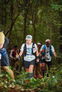 BIB: 9629
                            <button type="button" onclick="openModal(22511204)" class="btn btn-primary btn-sm float-right btn-popup" data-toggle="modal" data-target=".modal-high-quality">
                        <i class="fas fa-shopping-cart"></i> Add to Cart
                    </button>
                                            <button type="button" onclick="isThisMe(22511204, true)" class="btn btn-success btn-sm float-right btn-popup btn-isme hidden" data-toggle="tooltip" data-placement="bottom" title="นี่คือรูปของคุณใช่ไหม คลิกที่นี่เพื่อเอาเข้าอัลบั้ม">
                        <i class="fas fa-plus"></i> Add to album
                    </button>
                    <button type="button" onclick="isThisMe(22511204, false)" class="btn btn-warning btn-sm float-right btn-popup btn-isnotme hidden">
                        <i class="fas fa-ban"></i> Remove from album
                    </button>