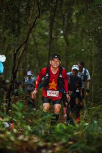 BIB: 6368
                            <button type="button" onclick="openModal(22540851)" class="btn btn-primary btn-sm float-right btn-popup" data-toggle="modal" data-target=".modal-high-quality">
                        <i class="fas fa-shopping-cart"></i> Add to Cart
                    </button>
                                            <button type="button" onclick="isThisMe(22540851, true)" class="btn btn-success btn-sm float-right btn-popup btn-isme hidden" data-toggle="tooltip" data-placement="bottom" title="นี่คือรูปของคุณใช่ไหม คลิกที่นี่เพื่อเอาเข้าอัลบั้ม">
                        <i class="fas fa-plus"></i> Add to album
                    </button>
                    <button type="button" onclick="isThisMe(22540851, false)" class="btn btn-warning btn-sm float-right btn-popup btn-isnotme hidden">
                        <i class="fas fa-ban"></i> Remove from album
                    </button>