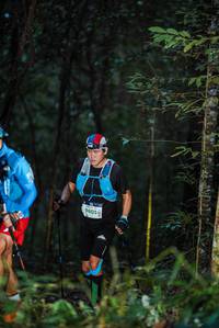 BIB: 9405
                            <button type="button" onclick="openModal(22506586)" class="btn btn-primary btn-sm float-right btn-popup" data-toggle="modal" data-target=".modal-high-quality">
                        <i class="fas fa-shopping-cart"></i> Add to Cart
                    </button>
                                            <button type="button" onclick="isThisMe(22506586, true)" class="btn btn-success btn-sm float-right btn-popup btn-isme hidden" data-toggle="tooltip" data-placement="bottom" title="นี่คือรูปของคุณใช่ไหม คลิกที่นี่เพื่อเอาเข้าอัลบั้ม">
                        <i class="fas fa-plus"></i> Add to album
                    </button>
                    <button type="button" onclick="isThisMe(22506586, false)" class="btn btn-warning btn-sm float-right btn-popup btn-isnotme hidden">
                        <i class="fas fa-ban"></i> Remove from album
                    </button>