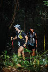 BIB: 
                            <button type="button" onclick="openModal(22499050)" class="btn btn-primary btn-sm float-right btn-popup" data-toggle="modal" data-target=".modal-high-quality">
                        <i class="fas fa-shopping-cart"></i> Add to Cart
                    </button>
                                            <button type="button" onclick="isThisMe(22499050, true)" class="btn btn-success btn-sm float-right btn-popup btn-isme hidden" data-toggle="tooltip" data-placement="bottom" title="นี่คือรูปของคุณใช่ไหม คลิกที่นี่เพื่อเอาเข้าอัลบั้ม">
                        <i class="fas fa-plus"></i> Add to album
                    </button>
                    <button type="button" onclick="isThisMe(22499050, false)" class="btn btn-warning btn-sm float-right btn-popup btn-isnotme hidden">
                        <i class="fas fa-ban"></i> Remove from album
                    </button>