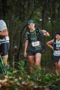 BIB: 5067, 5193
                            <button type="button" onclick="openModal(22525561)" class="btn btn-primary btn-sm float-right btn-popup" data-toggle="modal" data-target=".modal-high-quality">
                        <i class="fas fa-shopping-cart"></i> Add to Cart
                    </button>
                                            <button type="button" onclick="isThisMe(22525561, true)" class="btn btn-success btn-sm float-right btn-popup btn-isme hidden" data-toggle="tooltip" data-placement="bottom" title="นี่คือรูปของคุณใช่ไหม คลิกที่นี่เพื่อเอาเข้าอัลบั้ม">
                        <i class="fas fa-plus"></i> Add to album
                    </button>
                    <button type="button" onclick="isThisMe(22525561, false)" class="btn btn-warning btn-sm float-right btn-popup btn-isnotme hidden">
                        <i class="fas fa-ban"></i> Remove from album
                    </button>