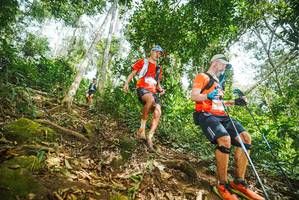 BIB: 517
                            <button type="button" onclick="openModal(22550364)" class="btn btn-primary btn-sm float-right btn-popup" data-toggle="modal" data-target=".modal-high-quality">
                        <i class="fas fa-shopping-cart"></i> Add to Cart
                    </button>
                                            <button type="button" onclick="isThisMe(22550364, true)" class="btn btn-success btn-sm float-right btn-popup btn-isme hidden" data-toggle="tooltip" data-placement="bottom" title="นี่คือรูปของคุณใช่ไหม คลิกที่นี่เพื่อเอาเข้าอัลบั้ม">
                        <i class="fas fa-plus"></i> Add to album
                    </button>
                    <button type="button" onclick="isThisMe(22550364, false)" class="btn btn-warning btn-sm float-right btn-popup btn-isnotme hidden">
                        <i class="fas fa-ban"></i> Remove from album
                    </button>