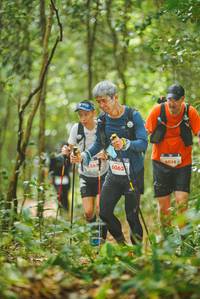 BIB: 363, 6063, 6014, 
                            <button type="button" onclick="openModal(22543749)" class="btn btn-primary btn-sm float-right btn-popup" data-toggle="modal" data-target=".modal-high-quality">
                        <i class="fas fa-shopping-cart"></i> Add to Cart
                    </button>
                                            <button type="button" onclick="isThisMe(22543749, true)" class="btn btn-success btn-sm float-right btn-popup btn-isme hidden" data-toggle="tooltip" data-placement="bottom" title="นี่คือรูปของคุณใช่ไหม คลิกที่นี่เพื่อเอาเข้าอัลบั้ม">
                        <i class="fas fa-plus"></i> Add to album
                    </button>
                    <button type="button" onclick="isThisMe(22543749, false)" class="btn btn-warning btn-sm float-right btn-popup btn-isnotme hidden">
                        <i class="fas fa-ban"></i> Remove from album
                    </button>