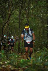 BIB: 6004
                            <button type="button" onclick="openModal(22541302)" class="btn btn-primary btn-sm float-right btn-popup" data-toggle="modal" data-target=".modal-high-quality">
                        <i class="fas fa-shopping-cart"></i> Add to Cart
                    </button>
                                            <button type="button" onclick="isThisMe(22541302, true)" class="btn btn-success btn-sm float-right btn-popup btn-isme hidden" data-toggle="tooltip" data-placement="bottom" title="นี่คือรูปของคุณใช่ไหม คลิกที่นี่เพื่อเอาเข้าอัลบั้ม">
                        <i class="fas fa-plus"></i> Add to album
                    </button>
                    <button type="button" onclick="isThisMe(22541302, false)" class="btn btn-warning btn-sm float-right btn-popup btn-isnotme hidden">
                        <i class="fas fa-ban"></i> Remove from album
                    </button>