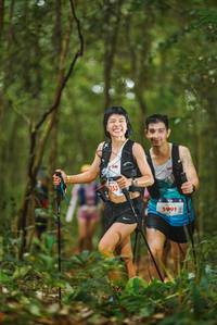 BIB: 164, 353, 5991
                            <button type="button" onclick="openModal(22543921)" class="btn btn-primary btn-sm float-right btn-popup" data-toggle="modal" data-target=".modal-high-quality">
                        <i class="fas fa-shopping-cart"></i> Add to Cart
                    </button>
                                            <button type="button" onclick="isThisMe(22543921, true)" class="btn btn-success btn-sm float-right btn-popup btn-isme hidden" data-toggle="tooltip" data-placement="bottom" title="นี่คือรูปของคุณใช่ไหม คลิกที่นี่เพื่อเอาเข้าอัลบั้ม">
                        <i class="fas fa-plus"></i> Add to album
                    </button>
                    <button type="button" onclick="isThisMe(22543921, false)" class="btn btn-warning btn-sm float-right btn-popup btn-isnotme hidden">
                        <i class="fas fa-ban"></i> Remove from album
                    </button>