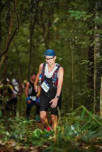 BIB: 9576
                            <button type="button" onclick="openModal(22510978)" class="btn btn-primary btn-sm float-right btn-popup" data-toggle="modal" data-target=".modal-high-quality">
                        <i class="fas fa-shopping-cart"></i> Add to Cart
                    </button>
                                            <button type="button" onclick="isThisMe(22510978, true)" class="btn btn-success btn-sm float-right btn-popup btn-isme hidden" data-toggle="tooltip" data-placement="bottom" title="นี่คือรูปของคุณใช่ไหม คลิกที่นี่เพื่อเอาเข้าอัลบั้ม">
                        <i class="fas fa-plus"></i> Add to album
                    </button>
                    <button type="button" onclick="isThisMe(22510978, false)" class="btn btn-warning btn-sm float-right btn-popup btn-isnotme hidden">
                        <i class="fas fa-ban"></i> Remove from album
                    </button>