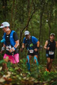 BIB: 270, 8021, 
                            <button type="button" onclick="openModal(22541203)" class="btn btn-primary btn-sm float-right btn-popup" data-toggle="modal" data-target=".modal-high-quality">
                        <i class="fas fa-shopping-cart"></i> Add to Cart
                    </button>
                                            <button type="button" onclick="isThisMe(22541203, true)" class="btn btn-success btn-sm float-right btn-popup btn-isme hidden" data-toggle="tooltip" data-placement="bottom" title="นี่คือรูปของคุณใช่ไหม คลิกที่นี่เพื่อเอาเข้าอัลบั้ม">
                        <i class="fas fa-plus"></i> Add to album
                    </button>
                    <button type="button" onclick="isThisMe(22541203, false)" class="btn btn-warning btn-sm float-right btn-popup btn-isnotme hidden">
                        <i class="fas fa-ban"></i> Remove from album
                    </button>