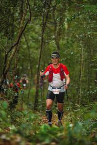 BIB: 6447
                            <button type="button" onclick="openModal(22540190)" class="btn btn-primary btn-sm float-right btn-popup" data-toggle="modal" data-target=".modal-high-quality">
                        <i class="fas fa-shopping-cart"></i> Add to Cart
                    </button>
                                            <button type="button" onclick="isThisMe(22540190, true)" class="btn btn-success btn-sm float-right btn-popup btn-isme hidden" data-toggle="tooltip" data-placement="bottom" title="นี่คือรูปของคุณใช่ไหม คลิกที่นี่เพื่อเอาเข้าอัลบั้ม">
                        <i class="fas fa-plus"></i> Add to album
                    </button>
                    <button type="button" onclick="isThisMe(22540190, false)" class="btn btn-warning btn-sm float-right btn-popup btn-isnotme hidden">
                        <i class="fas fa-ban"></i> Remove from album
                    </button>