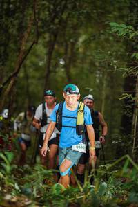 BIB: 9140
                            <button type="button" onclick="openModal(22510624)" class="btn btn-primary btn-sm float-right btn-popup" data-toggle="modal" data-target=".modal-high-quality">
                        <i class="fas fa-shopping-cart"></i> Add to Cart
                    </button>
                                            <button type="button" onclick="isThisMe(22510624, true)" class="btn btn-success btn-sm float-right btn-popup btn-isme hidden" data-toggle="tooltip" data-placement="bottom" title="นี่คือรูปของคุณใช่ไหม คลิกที่นี่เพื่อเอาเข้าอัลบั้ม">
                        <i class="fas fa-plus"></i> Add to album
                    </button>
                    <button type="button" onclick="isThisMe(22510624, false)" class="btn btn-warning btn-sm float-right btn-popup btn-isnotme hidden">
                        <i class="fas fa-ban"></i> Remove from album
                    </button>