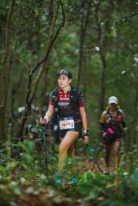 BIB: 5679
                            <button type="button" onclick="openModal(22535587)" class="btn btn-primary btn-sm float-right btn-popup" data-toggle="modal" data-target=".modal-high-quality">
                        <i class="fas fa-shopping-cart"></i> Add to Cart
                    </button>
                                            <button type="button" onclick="isThisMe(22535587, true)" class="btn btn-success btn-sm float-right btn-popup btn-isme hidden" data-toggle="tooltip" data-placement="bottom" title="นี่คือรูปของคุณใช่ไหม คลิกที่นี่เพื่อเอาเข้าอัลบั้ม">
                        <i class="fas fa-plus"></i> Add to album
                    </button>
                    <button type="button" onclick="isThisMe(22535587, false)" class="btn btn-warning btn-sm float-right btn-popup btn-isnotme hidden">
                        <i class="fas fa-ban"></i> Remove from album
                    </button>