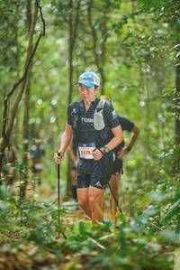 BIB: 5578
                            <button type="button" onclick="openModal(22531946)" class="btn btn-primary btn-sm float-right btn-popup" data-toggle="modal" data-target=".modal-high-quality">
                        <i class="fas fa-shopping-cart"></i> Add to Cart
                    </button>
                                            <button type="button" onclick="isThisMe(22531946, true)" class="btn btn-success btn-sm float-right btn-popup btn-isme hidden" data-toggle="tooltip" data-placement="bottom" title="นี่คือรูปของคุณใช่ไหม คลิกที่นี่เพื่อเอาเข้าอัลบั้ม">
                        <i class="fas fa-plus"></i> Add to album
                    </button>
                    <button type="button" onclick="isThisMe(22531946, false)" class="btn btn-warning btn-sm float-right btn-popup btn-isnotme hidden">
                        <i class="fas fa-ban"></i> Remove from album
                    </button>