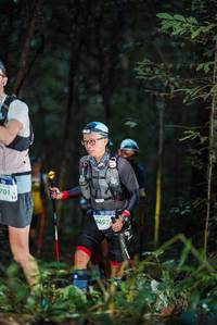 BIB: 201, 9497
                            <button type="button" onclick="openModal(22506892)" class="btn btn-primary btn-sm float-right btn-popup" data-toggle="modal" data-target=".modal-high-quality">
                        <i class="fas fa-shopping-cart"></i> Add to Cart
                    </button>
                                            <button type="button" onclick="isThisMe(22506892, true)" class="btn btn-success btn-sm float-right btn-popup btn-isme hidden" data-toggle="tooltip" data-placement="bottom" title="นี่คือรูปของคุณใช่ไหม คลิกที่นี่เพื่อเอาเข้าอัลบั้ม">
                        <i class="fas fa-plus"></i> Add to album
                    </button>
                    <button type="button" onclick="isThisMe(22506892, false)" class="btn btn-warning btn-sm float-right btn-popup btn-isnotme hidden">
                        <i class="fas fa-ban"></i> Remove from album
                    </button>