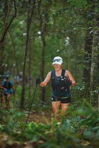 BIB: 
                            <button type="button" onclick="openModal(22527967)" class="btn btn-primary btn-sm float-right btn-popup" data-toggle="modal" data-target=".modal-high-quality">
                        <i class="fas fa-shopping-cart"></i> Add to Cart
                    </button>
                                            <button type="button" onclick="isThisMe(22527967, true)" class="btn btn-success btn-sm float-right btn-popup btn-isme hidden" data-toggle="tooltip" data-placement="bottom" title="นี่คือรูปของคุณใช่ไหม คลิกที่นี่เพื่อเอาเข้าอัลบั้ม">
                        <i class="fas fa-plus"></i> Add to album
                    </button>
                    <button type="button" onclick="isThisMe(22527967, false)" class="btn btn-warning btn-sm float-right btn-popup btn-isnotme hidden">
                        <i class="fas fa-ban"></i> Remove from album
                    </button>