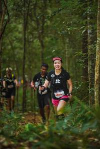 BIB: 6056
                            <button type="button" onclick="openModal(22540686)" class="btn btn-primary btn-sm float-right btn-popup" data-toggle="modal" data-target=".modal-high-quality">
                        <i class="fas fa-shopping-cart"></i> Add to Cart
                    </button>
                                            <button type="button" onclick="isThisMe(22540686, true)" class="btn btn-success btn-sm float-right btn-popup btn-isme hidden" data-toggle="tooltip" data-placement="bottom" title="นี่คือรูปของคุณใช่ไหม คลิกที่นี่เพื่อเอาเข้าอัลบั้ม">
                        <i class="fas fa-plus"></i> Add to album
                    </button>
                    <button type="button" onclick="isThisMe(22540686, false)" class="btn btn-warning btn-sm float-right btn-popup btn-isnotme hidden">
                        <i class="fas fa-ban"></i> Remove from album
                    </button>