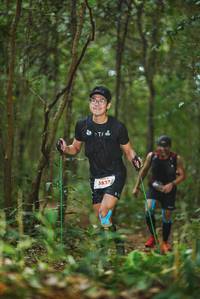 BIB: 5827
                            <button type="button" onclick="openModal(22529480)" class="btn btn-primary btn-sm float-right btn-popup" data-toggle="modal" data-target=".modal-high-quality">
                        <i class="fas fa-shopping-cart"></i> Add to Cart
                    </button>
                                            <button type="button" onclick="isThisMe(22529480, true)" class="btn btn-success btn-sm float-right btn-popup btn-isme hidden" data-toggle="tooltip" data-placement="bottom" title="นี่คือรูปของคุณใช่ไหม คลิกที่นี่เพื่อเอาเข้าอัลบั้ม">
                        <i class="fas fa-plus"></i> Add to album
                    </button>
                    <button type="button" onclick="isThisMe(22529480, false)" class="btn btn-warning btn-sm float-right btn-popup btn-isnotme hidden">
                        <i class="fas fa-ban"></i> Remove from album
                    </button>