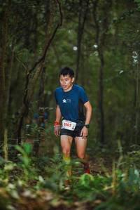 BIB: 5105
                            <button type="button" onclick="openModal(22519644)" class="btn btn-primary btn-sm float-right btn-popup" data-toggle="modal" data-target=".modal-high-quality">
                        <i class="fas fa-shopping-cart"></i> Add to Cart
                    </button>
                                            <button type="button" onclick="isThisMe(22519644, true)" class="btn btn-success btn-sm float-right btn-popup btn-isme hidden" data-toggle="tooltip" data-placement="bottom" title="นี่คือรูปของคุณใช่ไหม คลิกที่นี่เพื่อเอาเข้าอัลบั้ม">
                        <i class="fas fa-plus"></i> Add to album
                    </button>
                    <button type="button" onclick="isThisMe(22519644, false)" class="btn btn-warning btn-sm float-right btn-popup btn-isnotme hidden">
                        <i class="fas fa-ban"></i> Remove from album
                    </button>