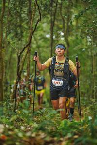 BIB: 201, 6282
                            <button type="button" onclick="openModal(22543862)" class="btn btn-primary btn-sm float-right btn-popup" data-toggle="modal" data-target=".modal-high-quality">
                        <i class="fas fa-shopping-cart"></i> Add to Cart
                    </button>
                                            <button type="button" onclick="isThisMe(22543862, true)" class="btn btn-success btn-sm float-right btn-popup btn-isme hidden" data-toggle="tooltip" data-placement="bottom" title="นี่คือรูปของคุณใช่ไหม คลิกที่นี่เพื่อเอาเข้าอัลบั้ม">
                        <i class="fas fa-plus"></i> Add to album
                    </button>
                    <button type="button" onclick="isThisMe(22543862, false)" class="btn btn-warning btn-sm float-right btn-popup btn-isnotme hidden">
                        <i class="fas fa-ban"></i> Remove from album
                    </button>