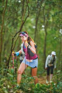 BIB: 508
                            <button type="button" onclick="openModal(22531312)" class="btn btn-primary btn-sm float-right btn-popup" data-toggle="modal" data-target=".modal-high-quality">
                        <i class="fas fa-shopping-cart"></i> Add to Cart
                    </button>
                                            <button type="button" onclick="isThisMe(22531312, true)" class="btn btn-success btn-sm float-right btn-popup btn-isme hidden" data-toggle="tooltip" data-placement="bottom" title="นี่คือรูปของคุณใช่ไหม คลิกที่นี่เพื่อเอาเข้าอัลบั้ม">
                        <i class="fas fa-plus"></i> Add to album
                    </button>
                    <button type="button" onclick="isThisMe(22531312, false)" class="btn btn-warning btn-sm float-right btn-popup btn-isnotme hidden">
                        <i class="fas fa-ban"></i> Remove from album
                    </button>