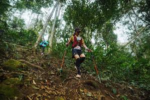 BIB: 
                            <button type="button" onclick="openModal(22551469)" class="btn btn-primary btn-sm float-right btn-popup" data-toggle="modal" data-target=".modal-high-quality">
                        <i class="fas fa-shopping-cart"></i> Add to Cart
                    </button>
                                            <button type="button" onclick="isThisMe(22551469, true)" class="btn btn-success btn-sm float-right btn-popup btn-isme hidden" data-toggle="tooltip" data-placement="bottom" title="นี่คือรูปของคุณใช่ไหม คลิกที่นี่เพื่อเอาเข้าอัลบั้ม">
                        <i class="fas fa-plus"></i> Add to album
                    </button>
                    <button type="button" onclick="isThisMe(22551469, false)" class="btn btn-warning btn-sm float-right btn-popup btn-isnotme hidden">
                        <i class="fas fa-ban"></i> Remove from album
                    </button>