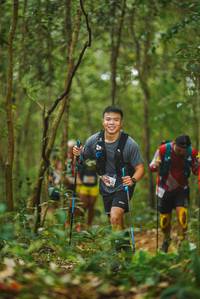 BIB: 
                            <button type="button" onclick="openModal(22543870)" class="btn btn-primary btn-sm float-right btn-popup" data-toggle="modal" data-target=".modal-high-quality">
                        <i class="fas fa-shopping-cart"></i> Add to Cart
                    </button>
                                            <button type="button" onclick="isThisMe(22543870, true)" class="btn btn-success btn-sm float-right btn-popup btn-isme hidden" data-toggle="tooltip" data-placement="bottom" title="นี่คือรูปของคุณใช่ไหม คลิกที่นี่เพื่อเอาเข้าอัลบั้ม">
                        <i class="fas fa-plus"></i> Add to album
                    </button>
                    <button type="button" onclick="isThisMe(22543870, false)" class="btn btn-warning btn-sm float-right btn-popup btn-isnotme hidden">
                        <i class="fas fa-ban"></i> Remove from album
                    </button>