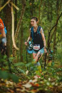 BIB: 6262
                            <button type="button" onclick="openModal(22544106)" class="btn btn-primary btn-sm float-right btn-popup" data-toggle="modal" data-target=".modal-high-quality">
                        <i class="fas fa-shopping-cart"></i> Add to Cart
                    </button>
                                            <button type="button" onclick="isThisMe(22544106, true)" class="btn btn-success btn-sm float-right btn-popup btn-isme hidden" data-toggle="tooltip" data-placement="bottom" title="นี่คือรูปของคุณใช่ไหม คลิกที่นี่เพื่อเอาเข้าอัลบั้ม">
                        <i class="fas fa-plus"></i> Add to album
                    </button>
                    <button type="button" onclick="isThisMe(22544106, false)" class="btn btn-warning btn-sm float-right btn-popup btn-isnotme hidden">
                        <i class="fas fa-ban"></i> Remove from album
                    </button>