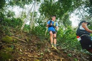 BIB: 
                            <button type="button" onclick="openModal(22550402)" class="btn btn-primary btn-sm float-right btn-popup" data-toggle="modal" data-target=".modal-high-quality">
                        <i class="fas fa-shopping-cart"></i> Add to Cart
                    </button>
                                            <button type="button" onclick="isThisMe(22550402, true)" class="btn btn-success btn-sm float-right btn-popup btn-isme hidden" data-toggle="tooltip" data-placement="bottom" title="นี่คือรูปของคุณใช่ไหม คลิกที่นี่เพื่อเอาเข้าอัลบั้ม">
                        <i class="fas fa-plus"></i> Add to album
                    </button>
                    <button type="button" onclick="isThisMe(22550402, false)" class="btn btn-warning btn-sm float-right btn-popup btn-isnotme hidden">
                        <i class="fas fa-ban"></i> Remove from album
                    </button>