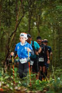 BIB: 9655, 9738
                            <button type="button" onclick="openModal(22512753)" class="btn btn-primary btn-sm float-right btn-popup" data-toggle="modal" data-target=".modal-high-quality">
                        <i class="fas fa-shopping-cart"></i> Add to Cart
                    </button>
                                            <button type="button" onclick="isThisMe(22512753, true)" class="btn btn-success btn-sm float-right btn-popup btn-isme hidden" data-toggle="tooltip" data-placement="bottom" title="นี่คือรูปของคุณใช่ไหม คลิกที่นี่เพื่อเอาเข้าอัลบั้ม">
                        <i class="fas fa-plus"></i> Add to album
                    </button>
                    <button type="button" onclick="isThisMe(22512753, false)" class="btn btn-warning btn-sm float-right btn-popup btn-isnotme hidden">
                        <i class="fas fa-ban"></i> Remove from album
                    </button>